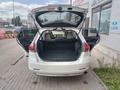 Toyota Venza 2014 годаүшін10 700 000 тг. в Астана – фото 31