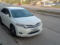 Toyota Venza 2014 годаүшін11 800 000 тг. в Астана – фото 38