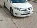 Toyota Venza 2014 годаүшін10 700 000 тг. в Астана – фото 39