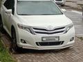 Toyota Venza 2014 годаүшін11 800 000 тг. в Астана – фото 15