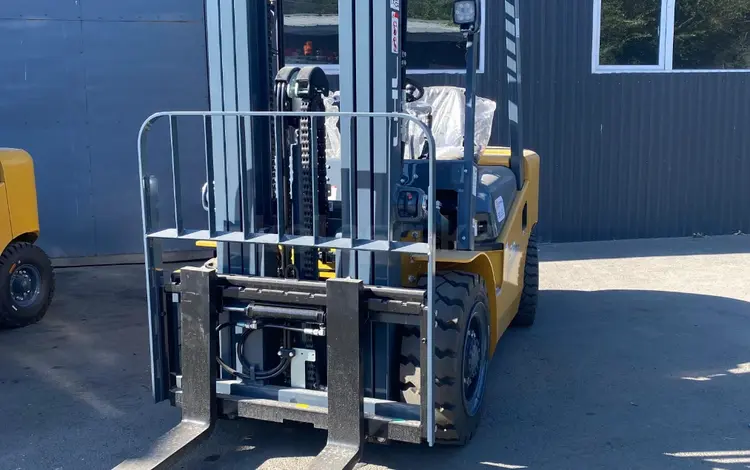 Parts Group в Алматы