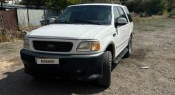 Ford Expedition 1997 годаүшін5 000 000 тг. в Алматы – фото 2