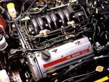 Двигатель VQ 30 Nissan Maxima кузов А 33for300 000 тг. в Алматы