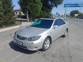 Toyota Camry 2004 годаfor5 700 000 тг. в Талдыкорган – фото 2