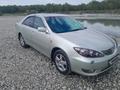 Toyota Camry 2004 годаfor5 700 000 тг. в Талдыкорган – фото 5