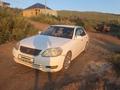 Toyota Mark II 2000 годаfor2 500 000 тг. в Усть-Каменогорск – фото 3