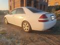 Toyota Mark II 2000 годаfor2 500 000 тг. в Усть-Каменогорск – фото 7