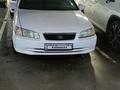 Toyota Camry 2001 годаүшін3 300 000 тг. в Астана – фото 4