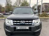 Mitsubishi Pajero 2012 годаfor10 950 000 тг. в Алматы