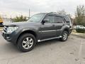 Mitsubishi Pajero 2012 годаүшін10 950 000 тг. в Алматы – фото 2