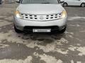 Nissan Murano 2004 годаfor3 100 000 тг. в Алматы – фото 2