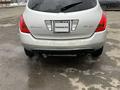 Nissan Murano 2004 годаfor3 100 000 тг. в Алматы – фото 21