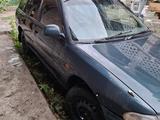 Mitsubishi Libero 1992 года за 570 000 тг. в Усть-Каменогорск – фото 4