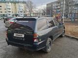 Mitsubishi Libero 1992 года за 570 000 тг. в Усть-Каменогорск