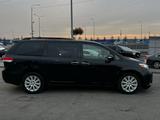 Toyota Sienna 2014 годаүшін12 200 000 тг. в Алматы – фото 2