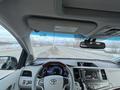 Toyota Sienna 2014 года за 12 200 000 тг. в Алматы – фото 6