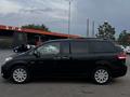 Toyota Sienna 2014 года за 12 200 000 тг. в Алматы – фото 3