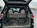 Toyota Sienna 2014 года за 12 200 000 тг. в Алматы – фото 5