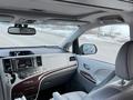 Toyota Sienna 2014 года за 12 200 000 тг. в Алматы – фото 7