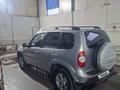 Chevrolet Niva 2015 года за 4 100 000 тг. в Костанай – фото 2