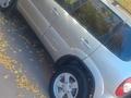 Chevrolet Niva 2015 года за 4 100 000 тг. в Костанай – фото 6