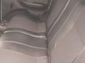 Chevrolet Niva 2015 года за 4 100 000 тг. в Костанай – фото 9