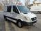 Mercedes-Benz Sprinter 2009 года за 10 500 000 тг. в Алматы