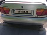 Mitsubishi Carisma 1998 годаүшін1 500 000 тг. в Астана – фото 3