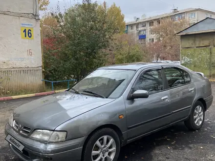 Nissan Primera 1997 года за 1 000 000 тг. в Уральск