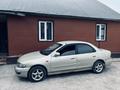Mazda 323 1997 года за 500 000 тг. в Алматы