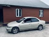 Mazda 323 1997 года за 500 000 тг. в Алматы