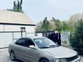Mazda 323 1997 года за 500 000 тг. в Алматы – фото 3