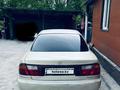 Mazda 323 1997 года за 500 000 тг. в Алматы – фото 2