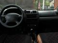 Mazda 323 1997 года за 500 000 тг. в Алматы – фото 5