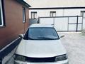Mazda 323 1997 года за 500 000 тг. в Алматы – фото 4