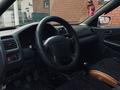 Mazda 323 1997 года за 500 000 тг. в Алматы – фото 6
