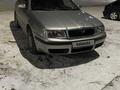 Skoda Octavia 2008 годаүшін3 100 000 тг. в Астана – фото 3