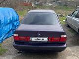BMW 520 1994 года за 2 555 555 тг. в Алматы