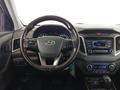 Hyundai Creta 2020 года за 9 690 000 тг. в Шымкент – фото 13