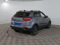 Hyundai Creta 2020 годаүшін9 690 000 тг. в Шымкент – фото 5