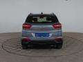 Hyundai Creta 2020 годаүшін9 690 000 тг. в Шымкент – фото 6