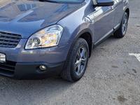 Nissan Qashqai 2007 года за 4 900 000 тг. в Алматы