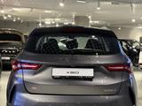Jetour X50 Premium 2025 года за 9 590 000 тг. в Астана – фото 4