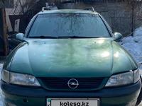Opel Vectra 1997 года за 1 500 000 тг. в Алматы