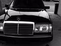 Mercedes-Benz E 230 1991 годаүшін1 250 000 тг. в Шымкент – фото 2