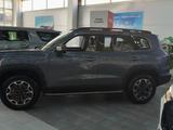 Haval Dargo x Comfort 2025 года за 13 890 000 тг. в Балхаш – фото 5