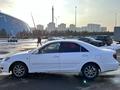 Toyota Camry 2005 годаүшін3 800 000 тг. в Астана – фото 4