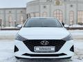 Hyundai Accent 2020 годаүшін7 900 000 тг. в Костанай – фото 11