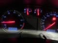 Volkswagen Passat 1997 года за 1 250 000 тг. в Кокшетау – фото 2