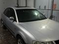 Volkswagen Passat 1997 года за 1 250 000 тг. в Кокшетау – фото 4